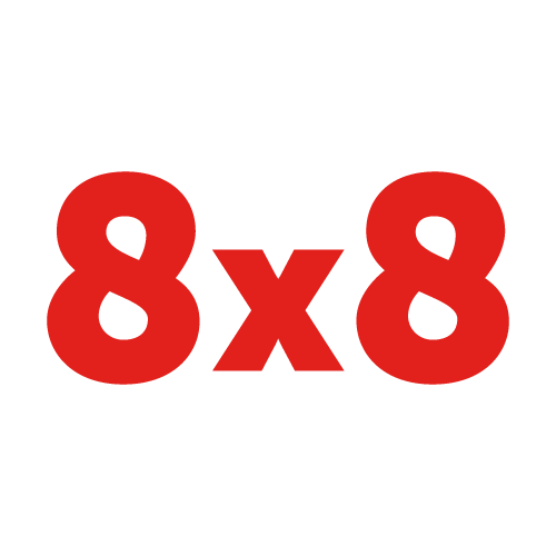8x8-Logo-Small