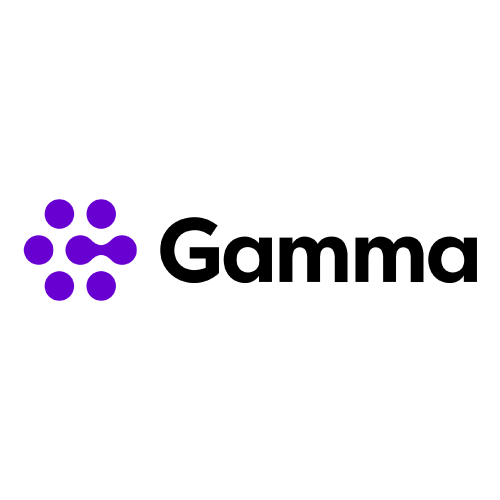 Gamma-Logo-Small