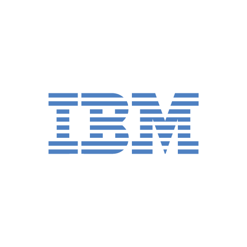 IBM-Logo-Small