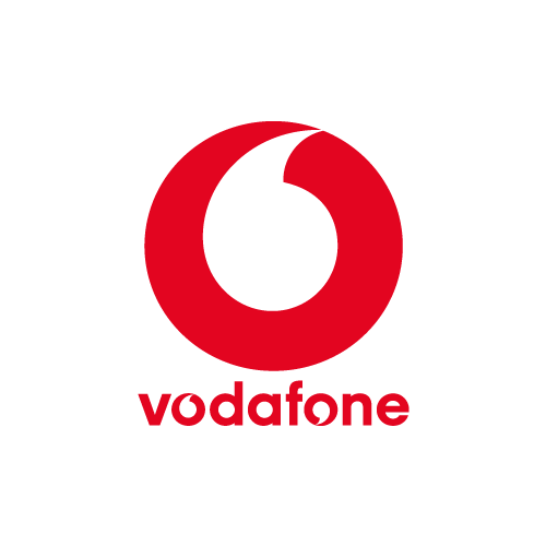 Vodafone-Logo-Small