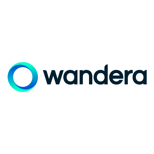 Wandera-Logo-Small